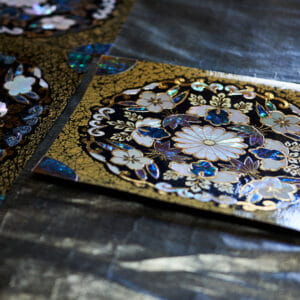 画像：Tamiya Raden