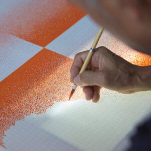 画像：create ebara