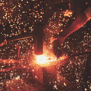 画像：Nippon Genshosha