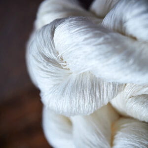 画像：kuska fabric