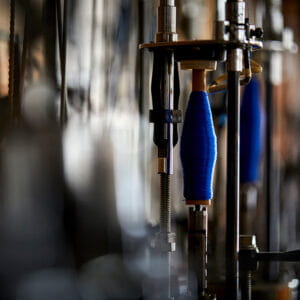 画像：kuska fabric