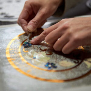 画像：Tamiya Raden